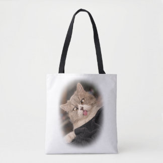 Tasche, Tragetasche, Bag Tasche