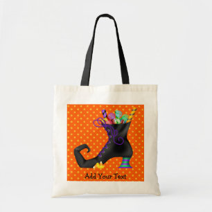 Tasche Trick oder Treat - SRF