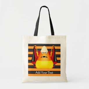 Tasche Trick oder Treat - SRF