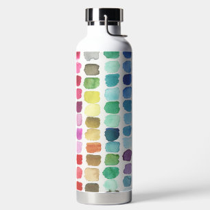 Tasche Trinkflasche
