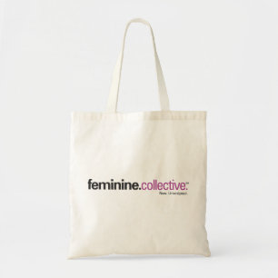 Tasche um FC