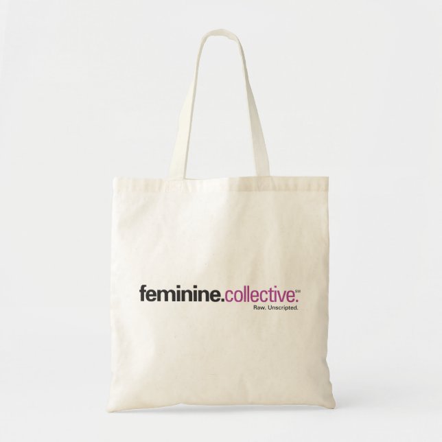 Tasche um FC (Vorne)