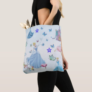Tasche und Einkaufstasche