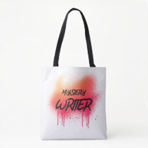 Tasche- und Einkaufstasche