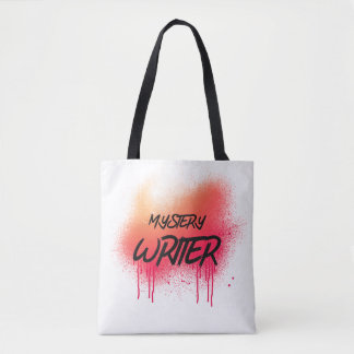 Tasche- und Einkaufstasche Tasche