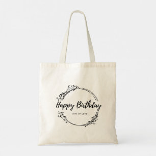 Tasche und Einkaufstaschen > Tragetaschen