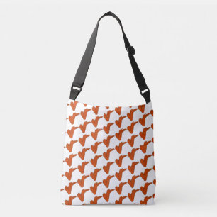 Tasche von Chicken Wing