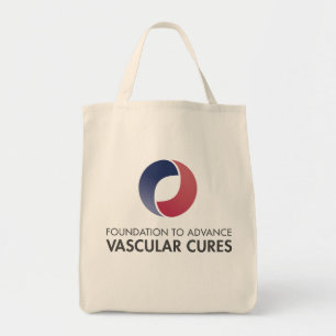 Tasche von Logos