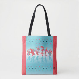 Tasche von Soulen