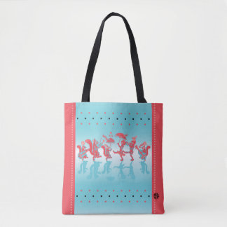 Tasche von Soulen