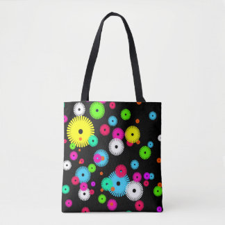 Tasche WaraMuse | Chic.Convenience,Tasche Shoping