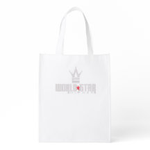 Tasche