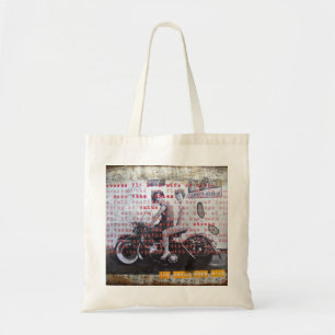 Tasche zu Sprüche 31