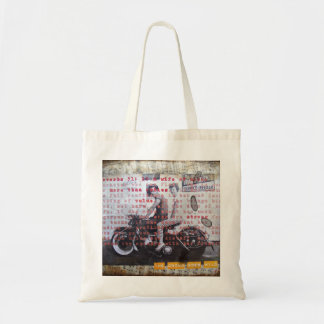 Tasche zu Sprüche 31