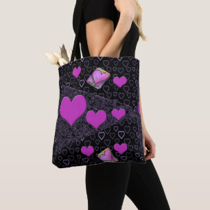Tasche zum Muttertag