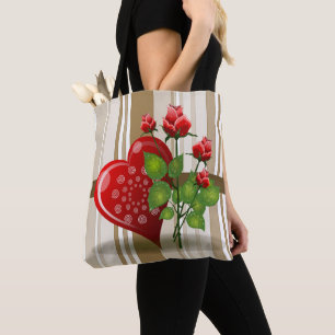 Tasche zum Muttertag