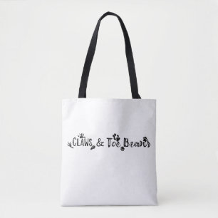 Tasche zur Rettung von Tieren