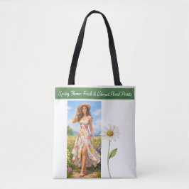 Taschen