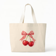 Taschen