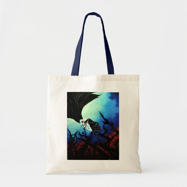 Taschen (Vorne)