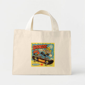 Taschen
