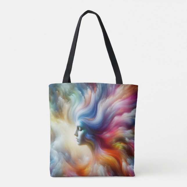Taschen (Rückseite)