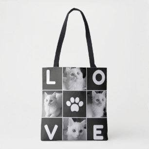 Taschen 
