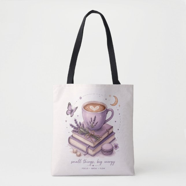 Taschen (Vorderseite)