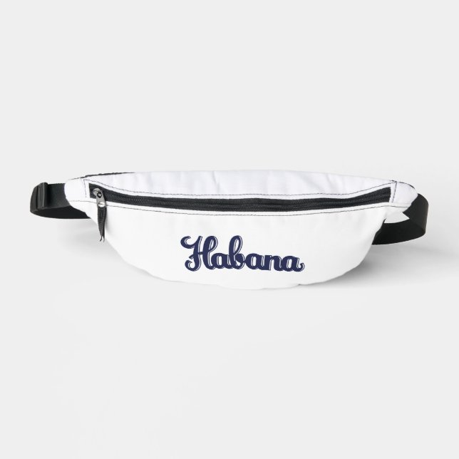 Taschen (Vorderseite)