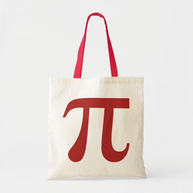 Taschen aus Pi tote (Vorne)