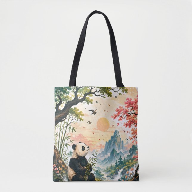 Taschen aus Stoff (Vorderseite)