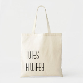 TASCHEN ein Wifey