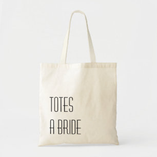 TASCHEN eine Braut