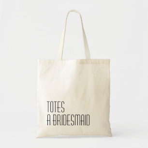 TASCHEN eine Brautjungfer