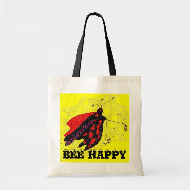 TASCHEN FÜR ALLE (Vorne)