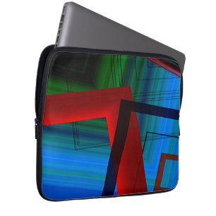 Taschen für Laptop-Zubehör