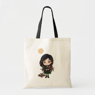 Taschen für Süßigkeiten