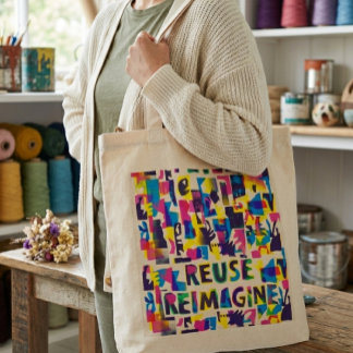 Taschen gestalten Sie Ihre eigenen, Farben
