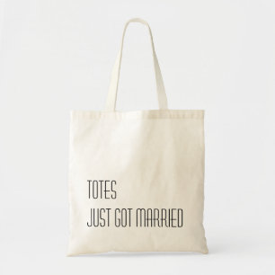 TASCHEN got gerade verheiratetes