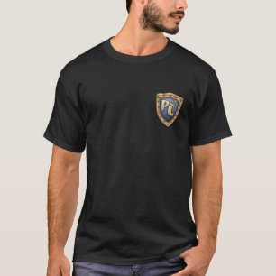 Taschen-Legenden-T - Shirt