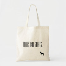 Taschen-MA-Ziegen-Tasche