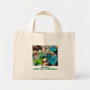 Taschen mit gedämpftem Toto Jeden Spaß Tasche