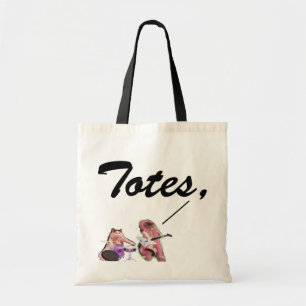 Taschen, Tasche