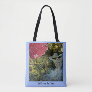 TASCHEN-TASCHE 16 X16 " TASCHE