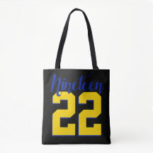 Taschen-Tasche 1922