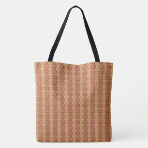 Taschen-Tasche (AO) - gekräuseltes Xs Tasche