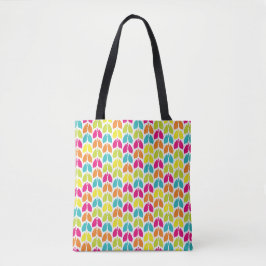 Taschen-Tasche der Organ-Lungen-| Tasche