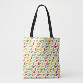 Taschen-Tasche der Organ-Pankreas-Nieren-| Tasche