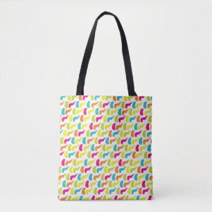 Taschen-Tasche der Organ-Pankreas-Nieren- Tasche