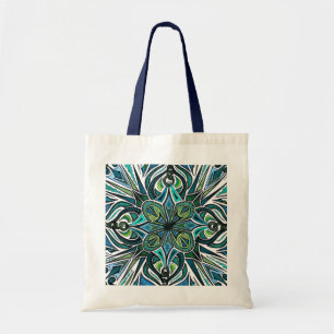 Taschen-Tasche   des Mitleid-  kundengerecht Tragetasche
